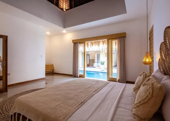 فيلة Simple & Magical . Sambali 2