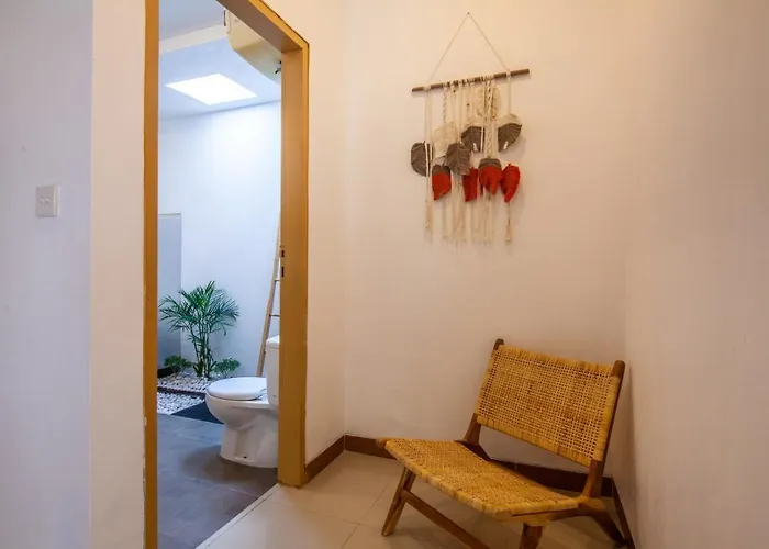 Simple & Magical . Sambali 2 *